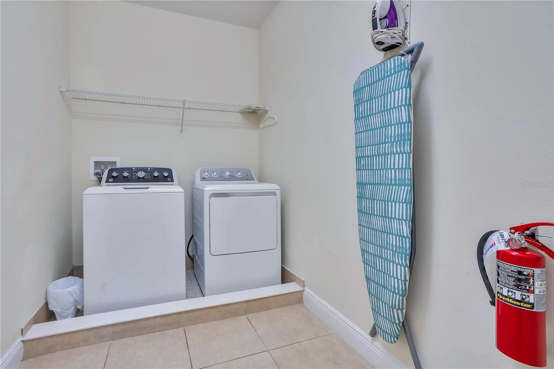 631 Lasso Drive Kissimmee FL 34747