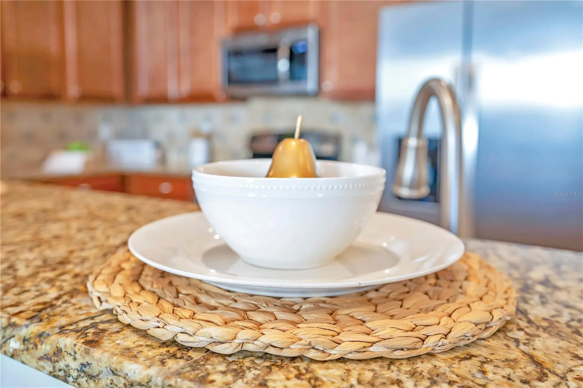 631 Lasso Drive Kissimmee FL 34747