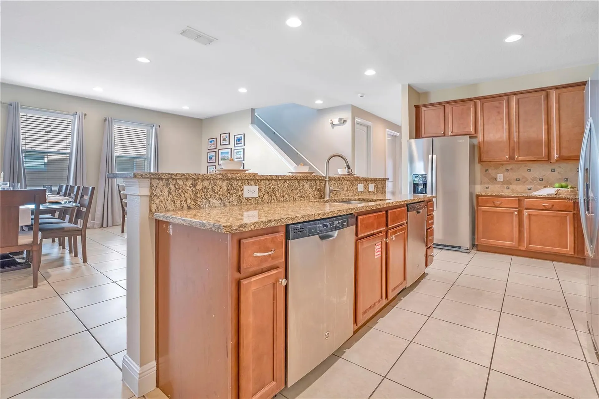 631 Lasso Drive Kissimmee FL 34747