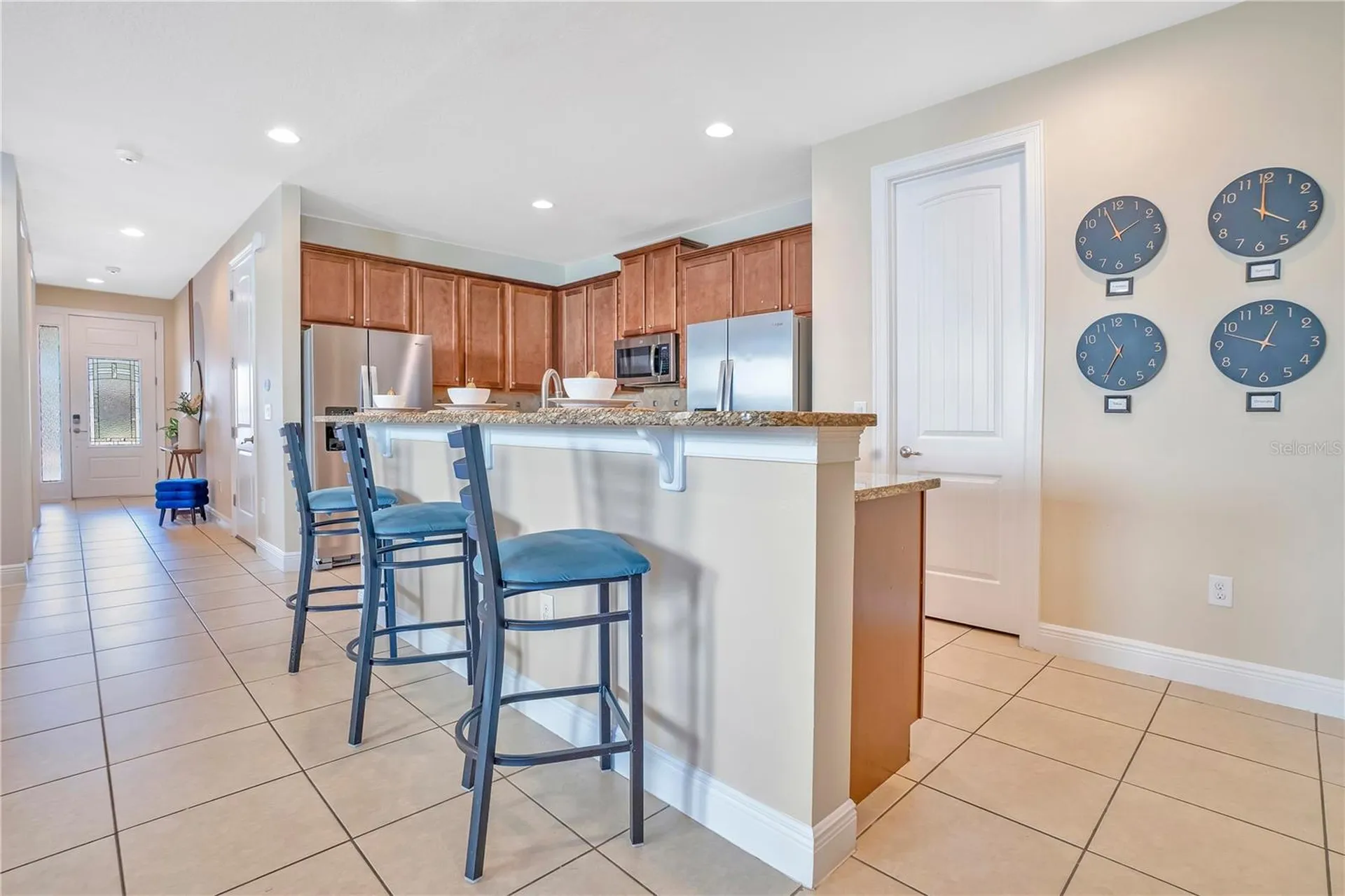 631 Lasso Drive Kissimmee FL 34747