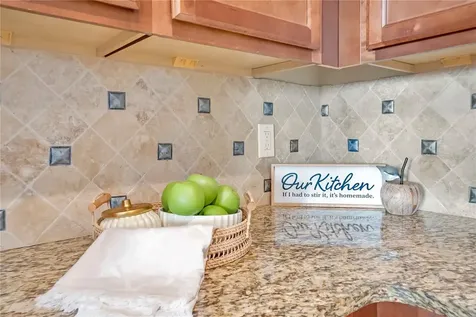 631 Lasso Drive Kissimmee FL 34747