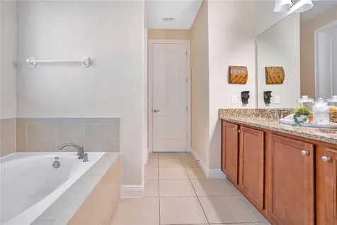 631 Lasso Drive Kissimmee FL 34747