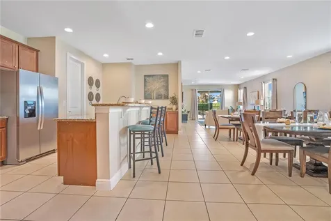631 Lasso Drive Kissimmee FL 34747