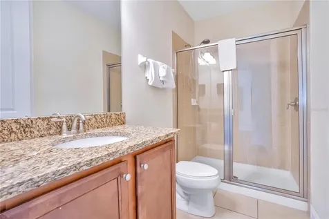 631 Lasso Drive Kissimmee FL 34747