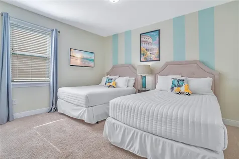 631 Lasso Drive Kissimmee FL 34747