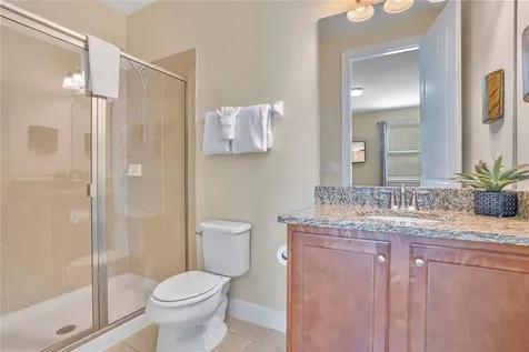 631 Lasso Drive Kissimmee FL 34747