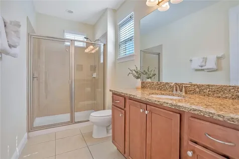 631 Lasso Drive Kissimmee FL 34747