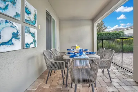 631 Lasso Drive Kissimmee FL 34747