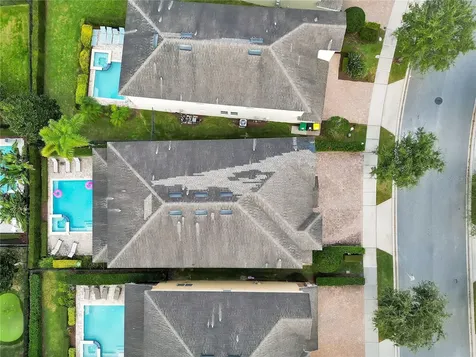 631 Lasso Drive Kissimmee FL 34747