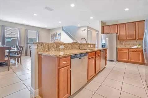 631 Lasso Drive Kissimmee FL 34747