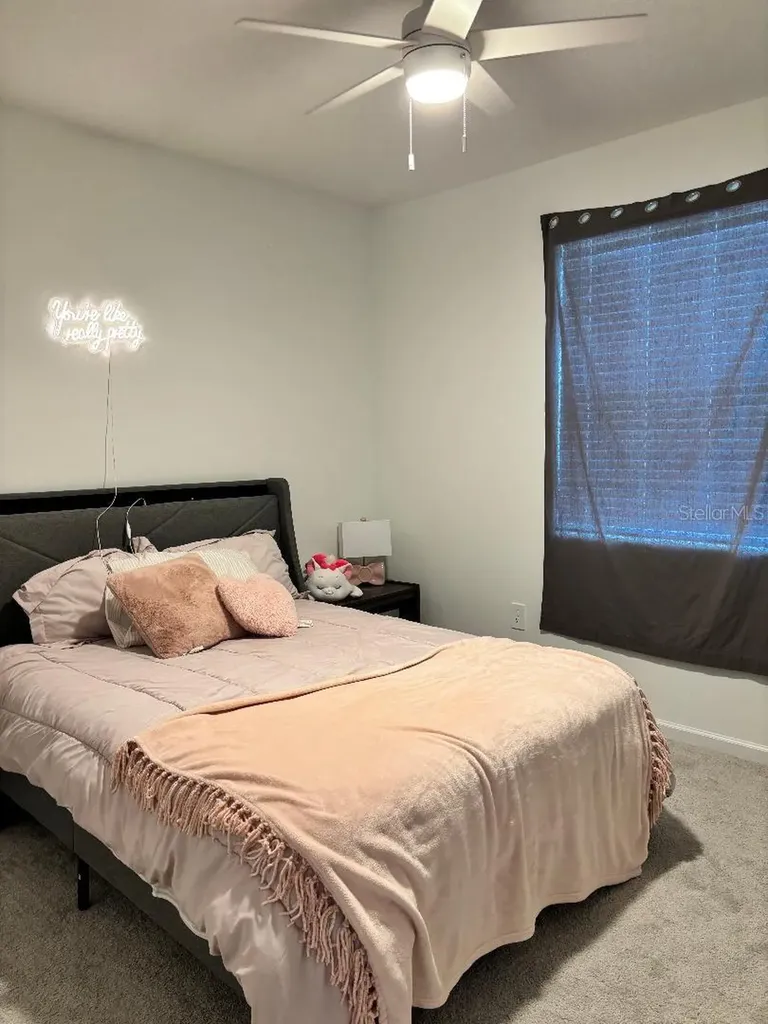 1892 Bright Sky Drive Kissimmee FL 34744