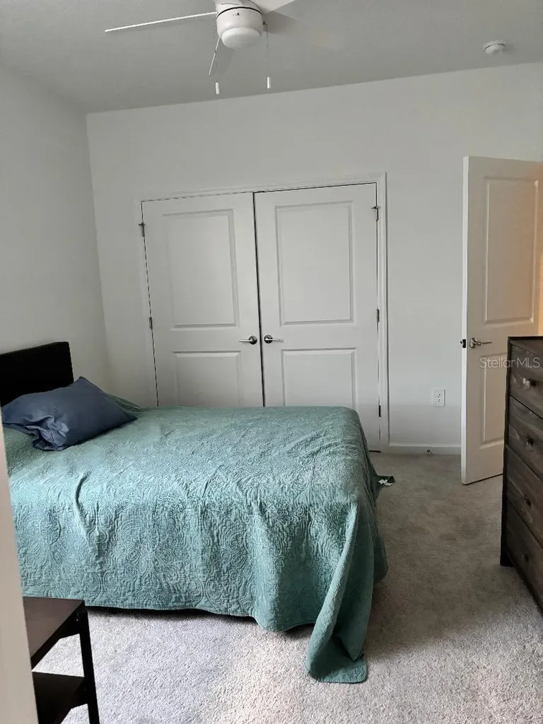 1892 Bright Sky Drive Kissimmee FL 34744