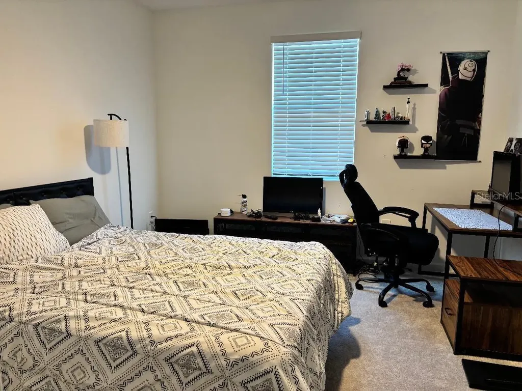 1892 Bright Sky Drive Kissimmee FL 34744