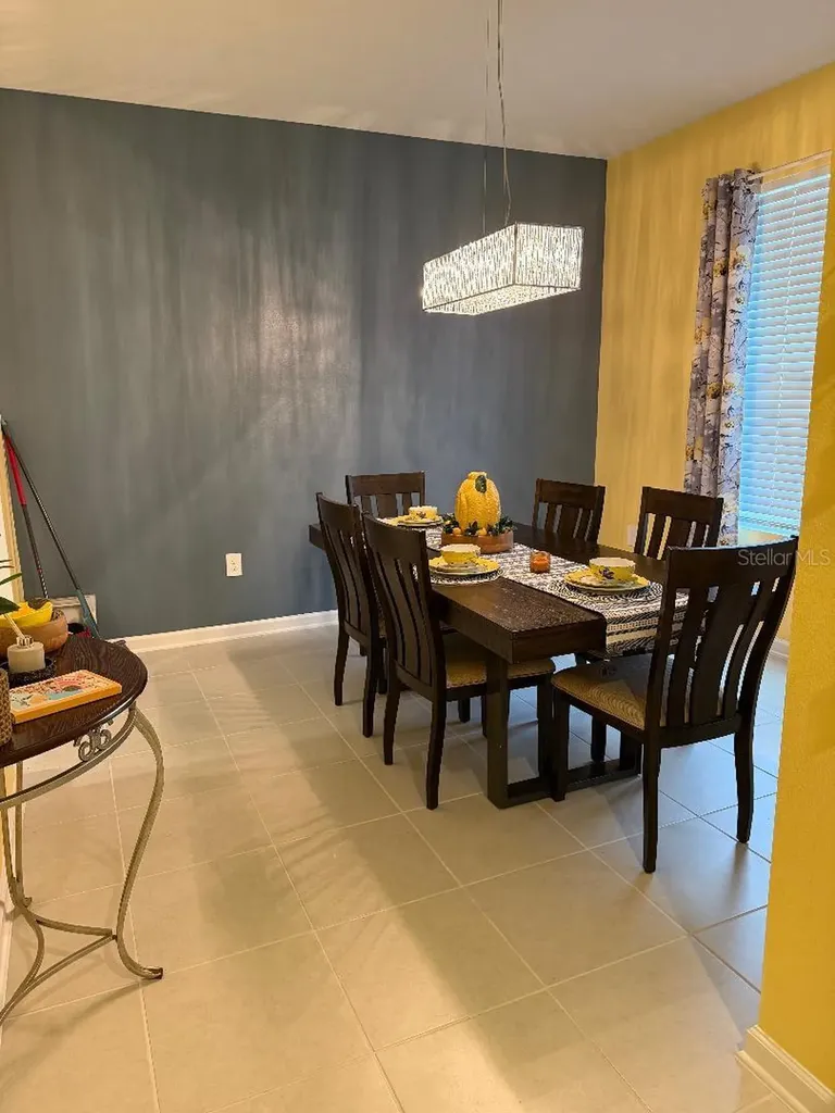 1892 Bright Sky Drive Kissimmee FL 34744