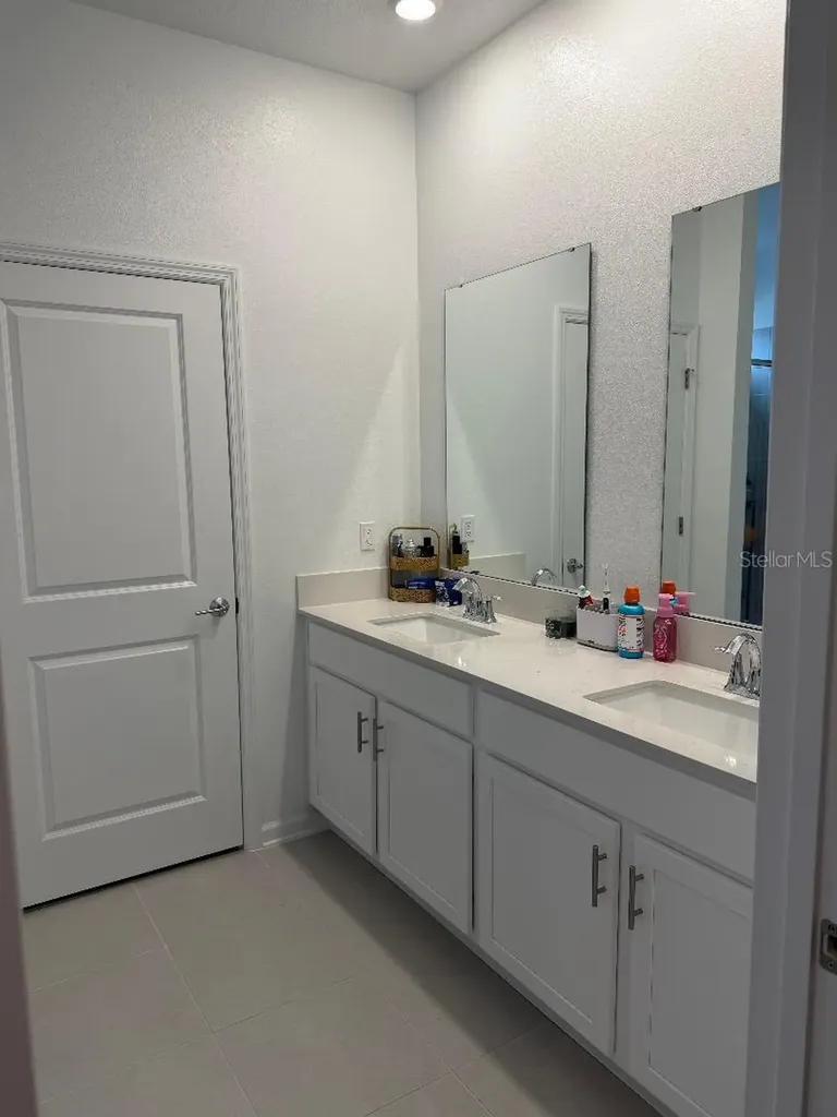 1892 Bright Sky Drive Kissimmee FL 34744