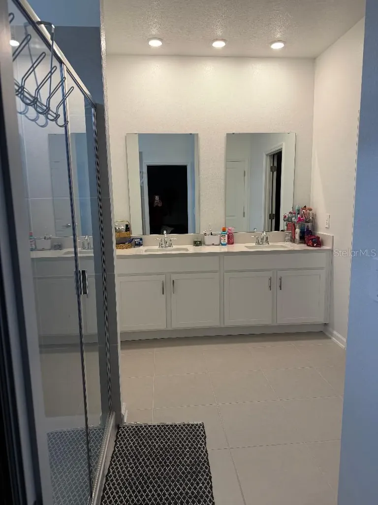 1892 Bright Sky Drive Kissimmee FL 34744