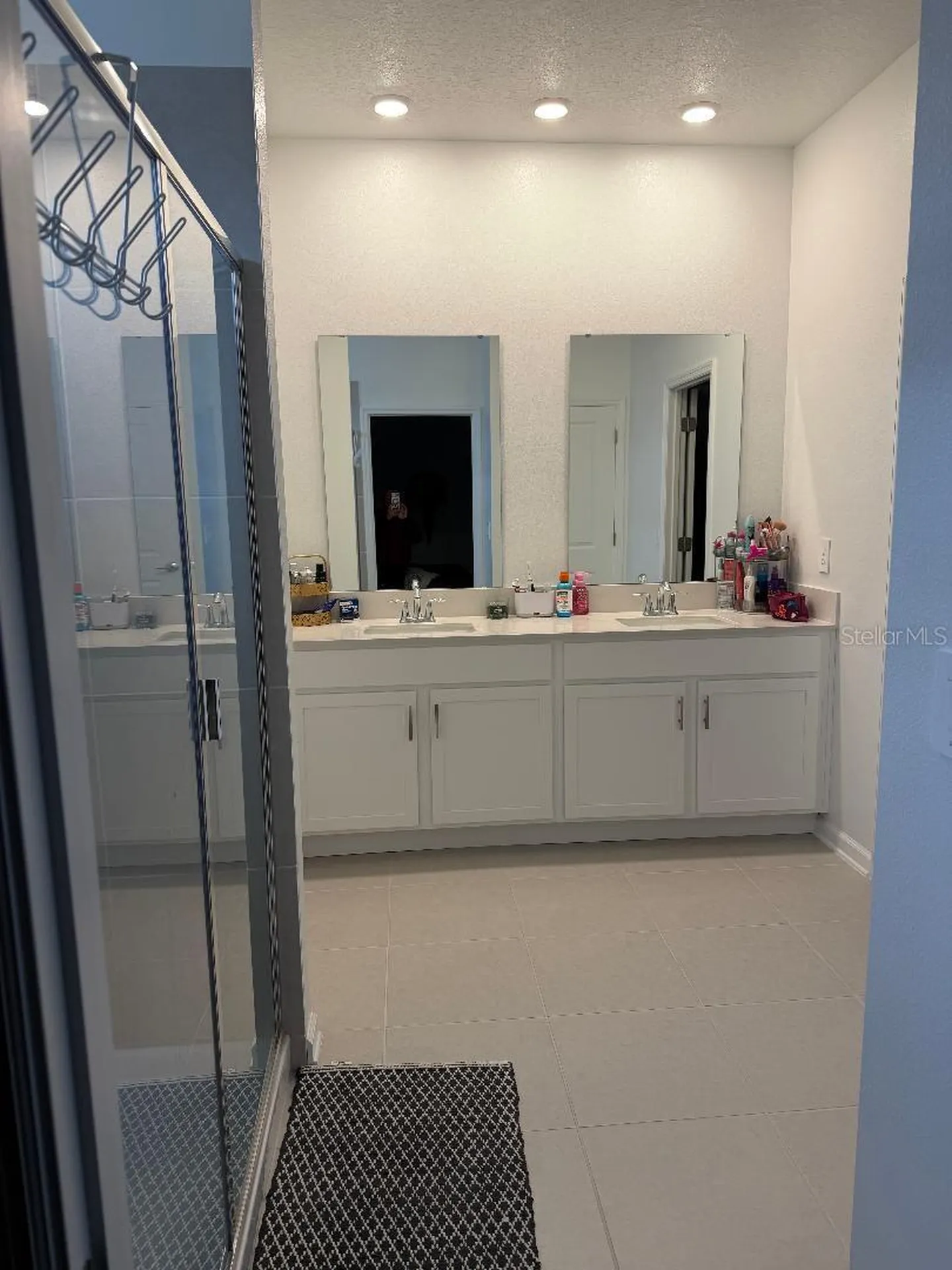 1892 Bright Sky Drive Kissimmee FL 34744