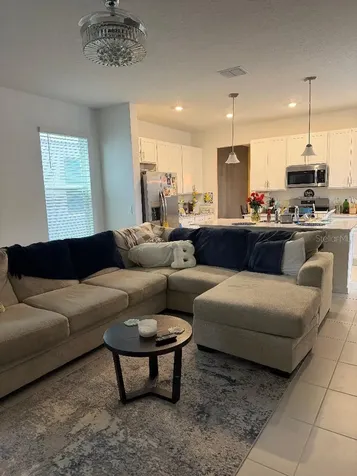 1892 Bright Sky Drive Kissimmee FL 34744