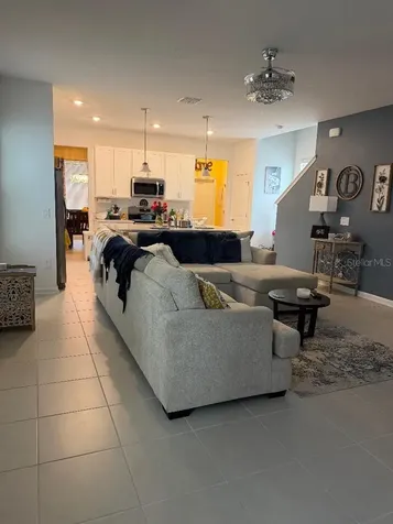 1892 Bright Sky Drive Kissimmee FL 34744
