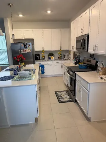 1892 Bright Sky Drive Kissimmee FL 34744