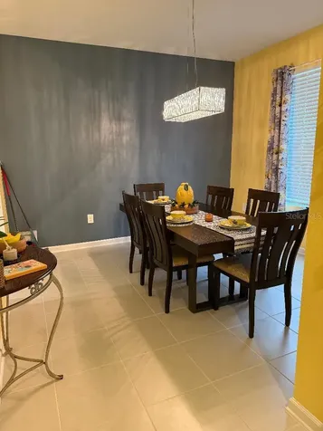 1892 Bright Sky Drive Kissimmee FL 34744