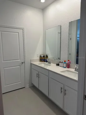 1892 Bright Sky Drive Kissimmee FL 34744