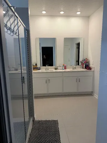 1892 Bright Sky Drive Kissimmee FL 34744