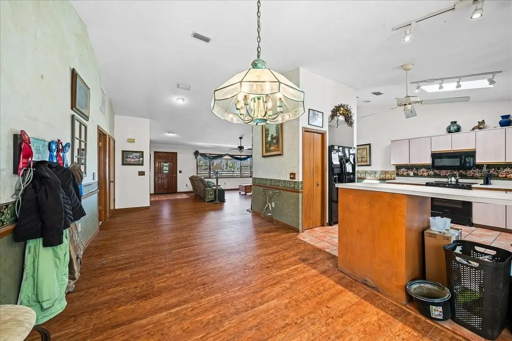 750 SW 91st Place Ocala FL 34476