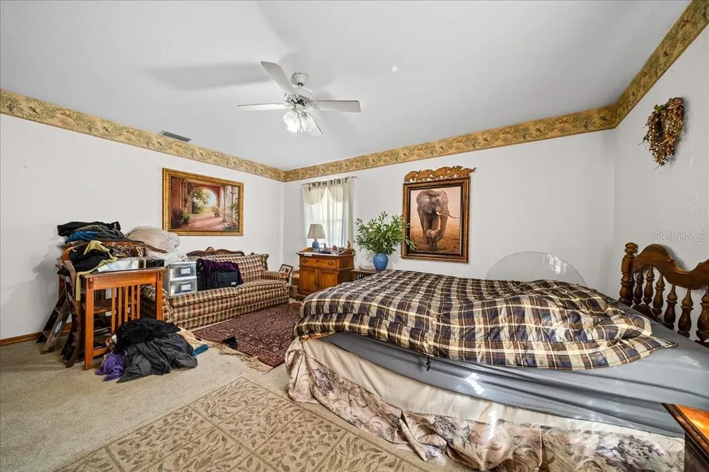 750 SW 91st Place Ocala FL 34476