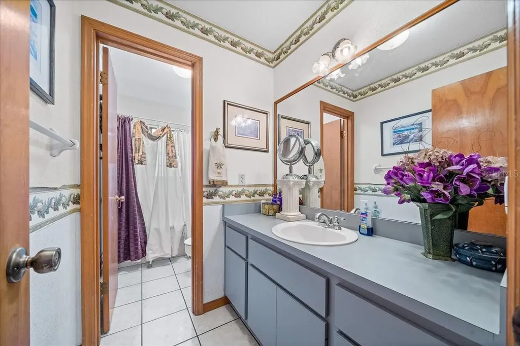 750 SW 91st Place Ocala FL 34476