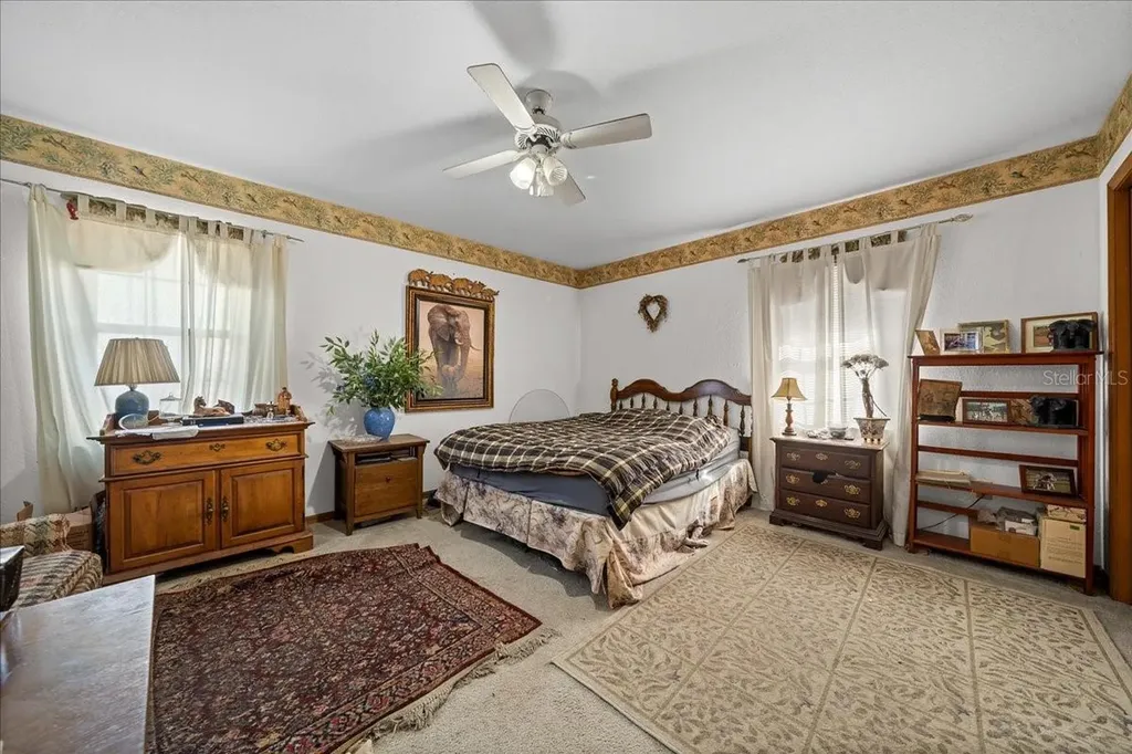 750 SW 91st Place Ocala FL 34476