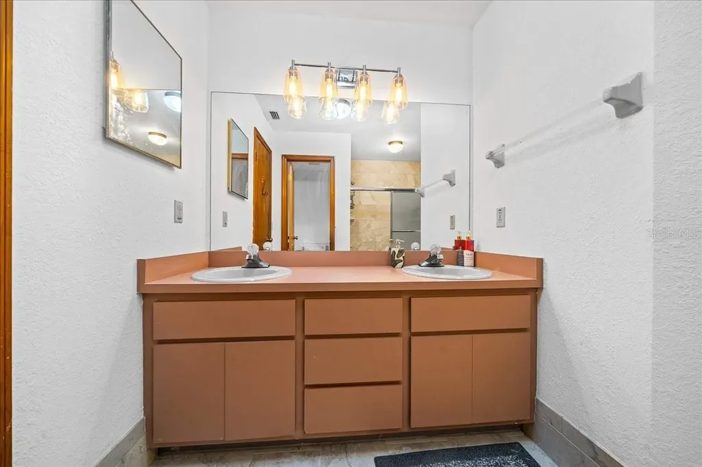 750 SW 91st Place Ocala FL 34476