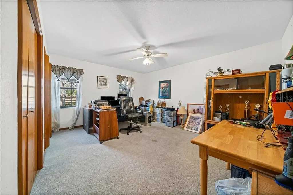 750 SW 91st Place Ocala FL 34476