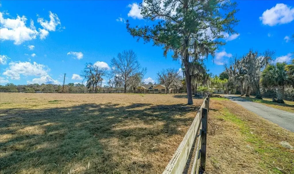 750 SW 91st Place Ocala FL 34476