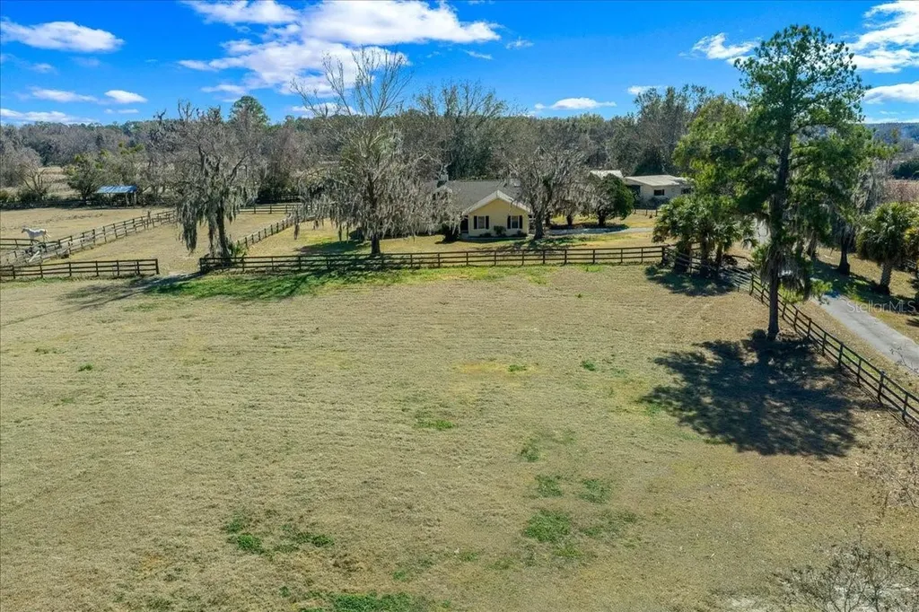 750 SW 91st Place Ocala FL 34476