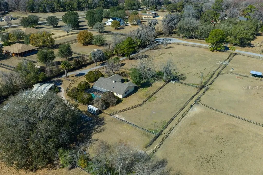 750 SW 91st Place Ocala FL 34476