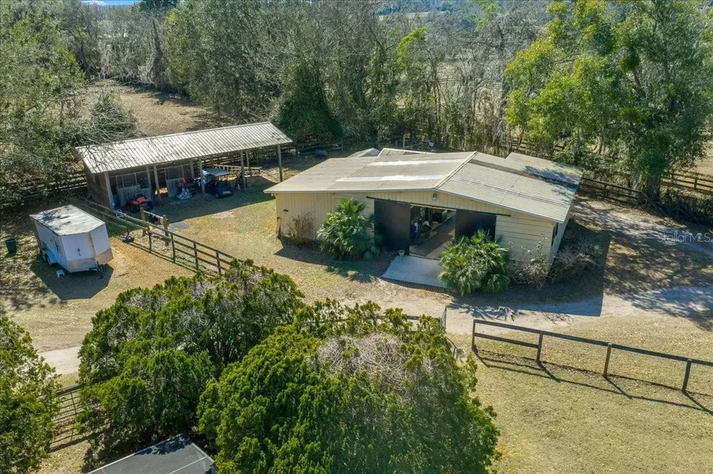 750 SW 91st Place Ocala FL 34476