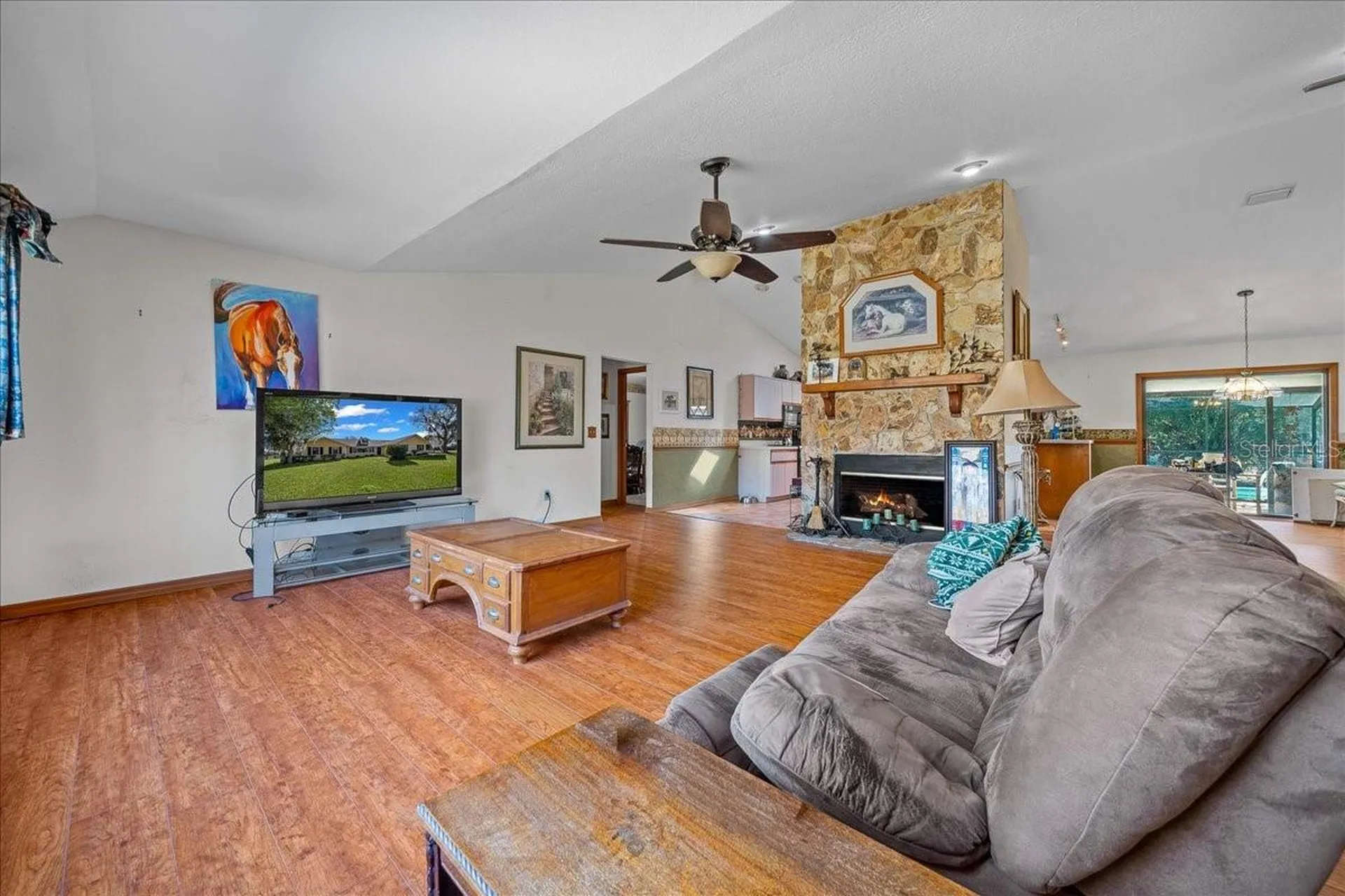 750 SW 91st Place Ocala FL 34476