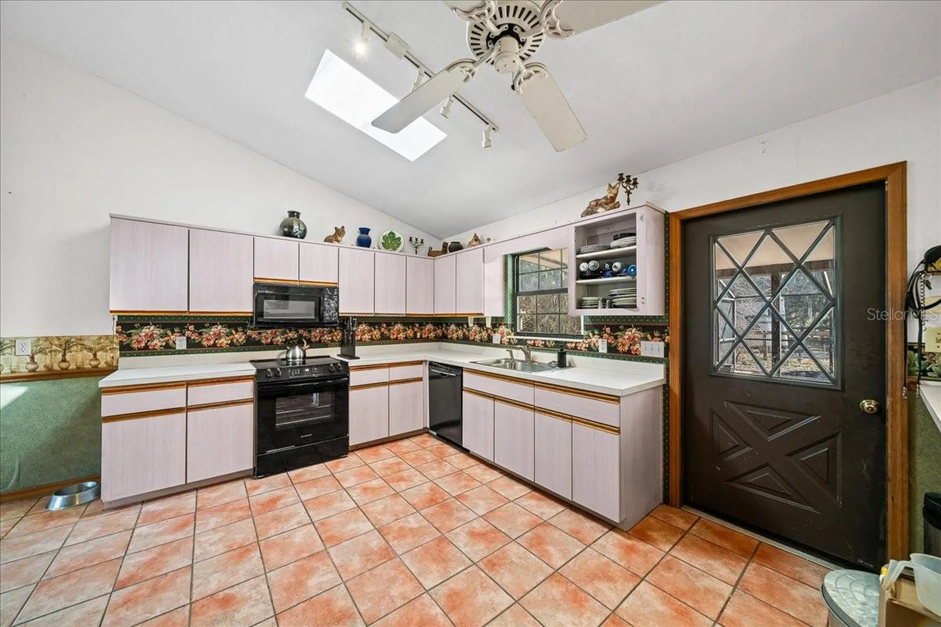 750 SW 91st Place Ocala FL 34476