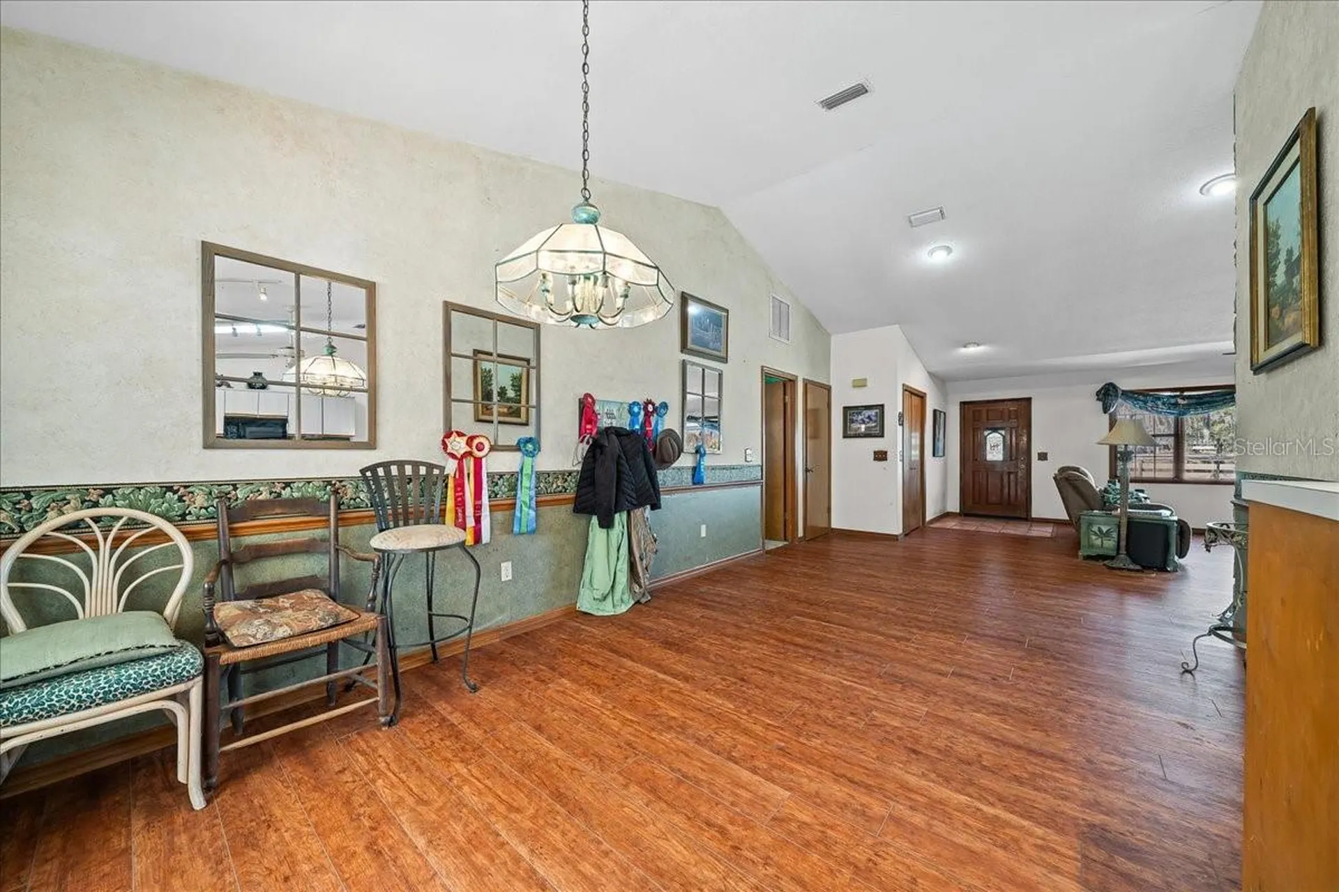 750 SW 91st Place Ocala FL 34476