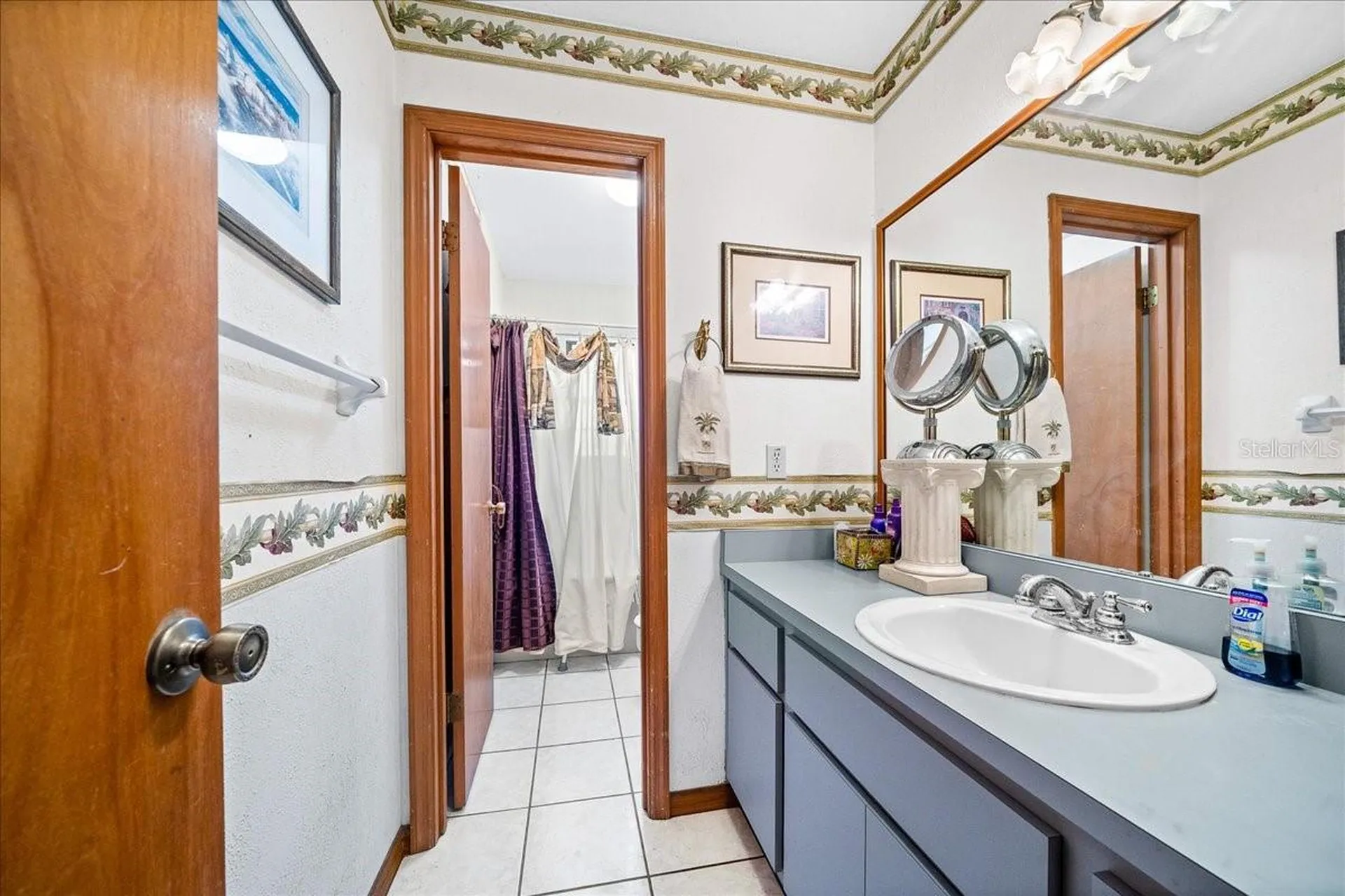 750 SW 91st Place Ocala FL 34476