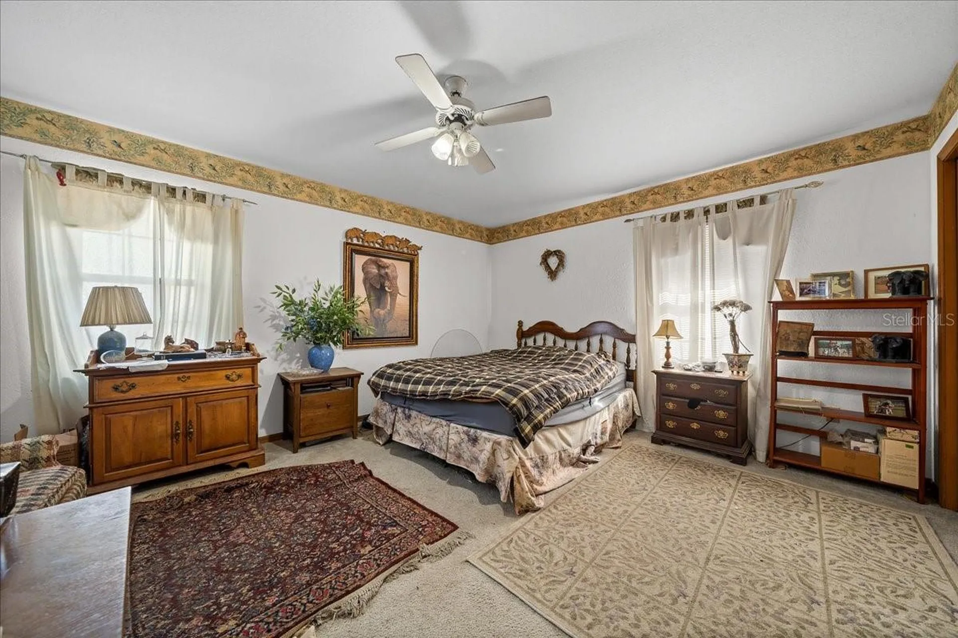 750 SW 91st Place Ocala FL 34476