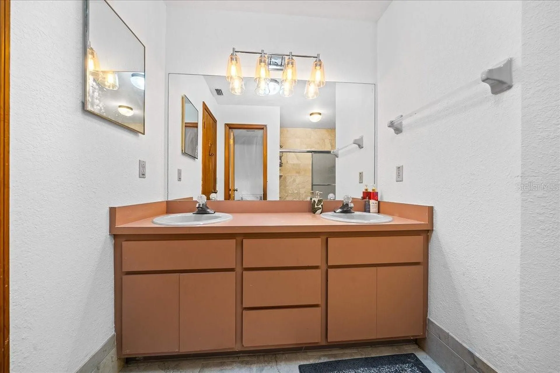 750 SW 91st Place Ocala FL 34476
