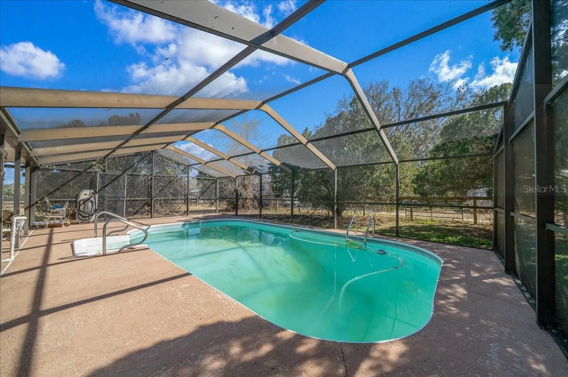 750 SW 91st Place Ocala FL 34476