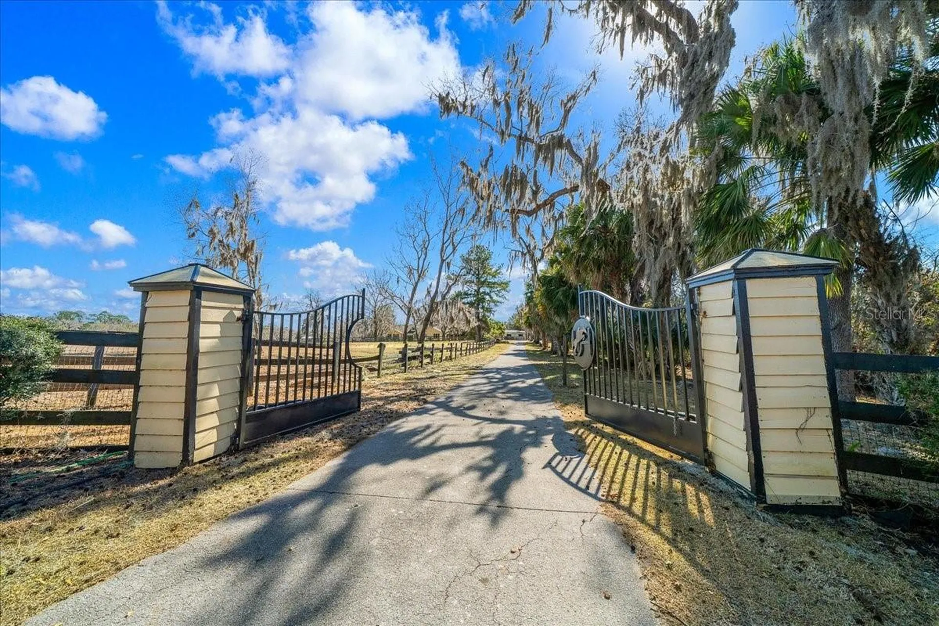 750 SW 91st Place Ocala FL 34476