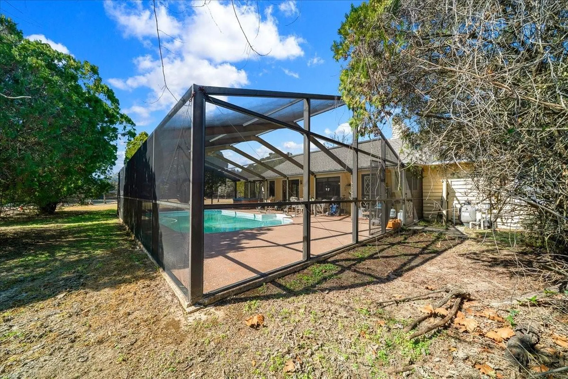 750 SW 91st Place Ocala FL 34476