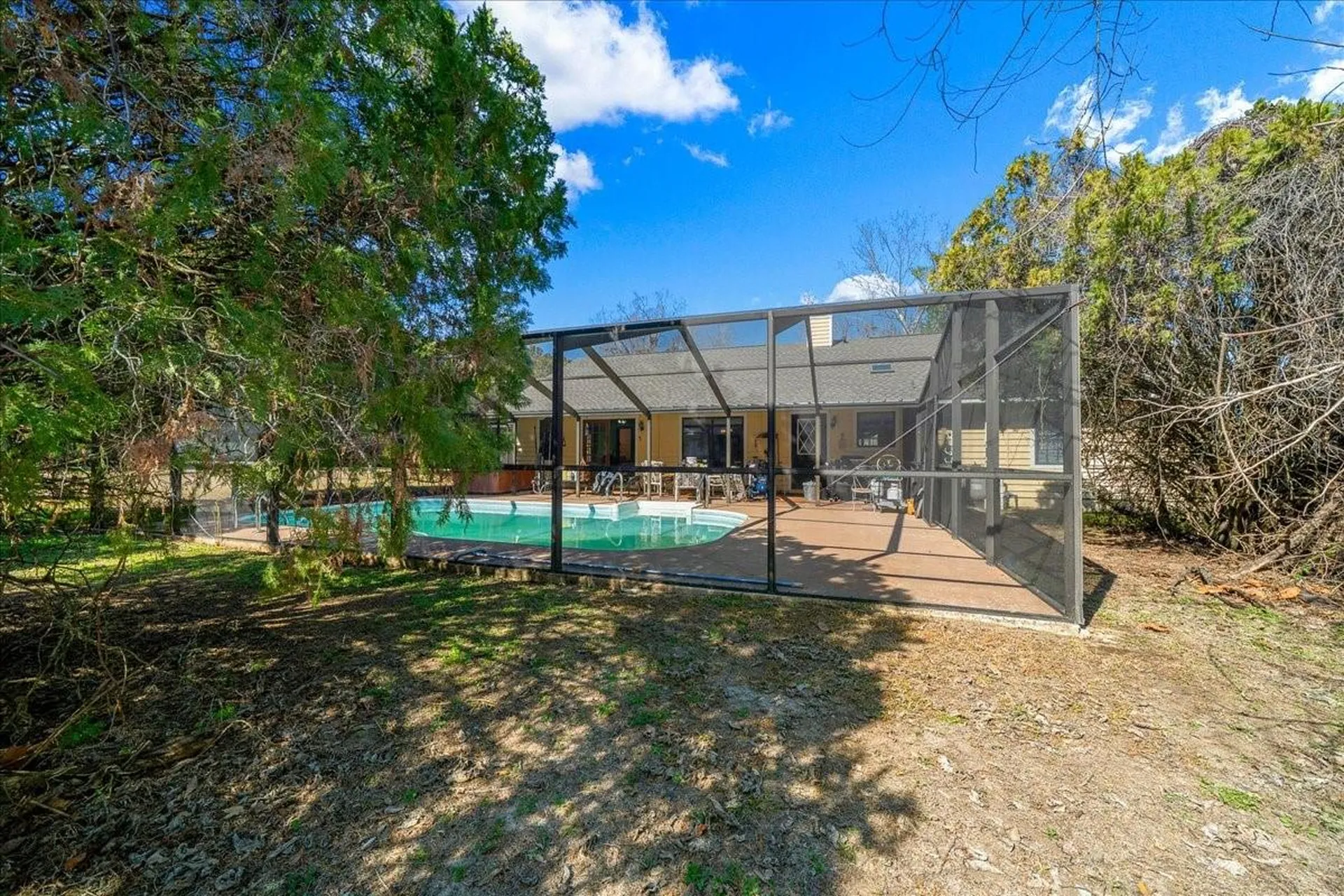 750 SW 91st Place Ocala FL 34476