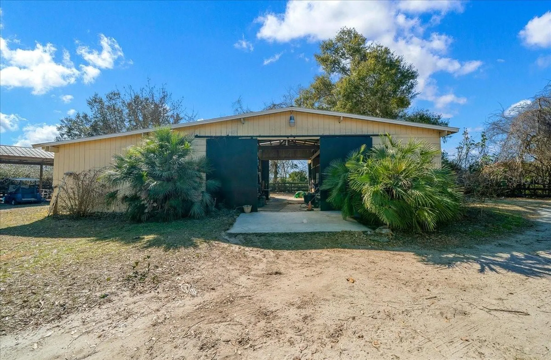 750 SW 91st Place Ocala FL 34476