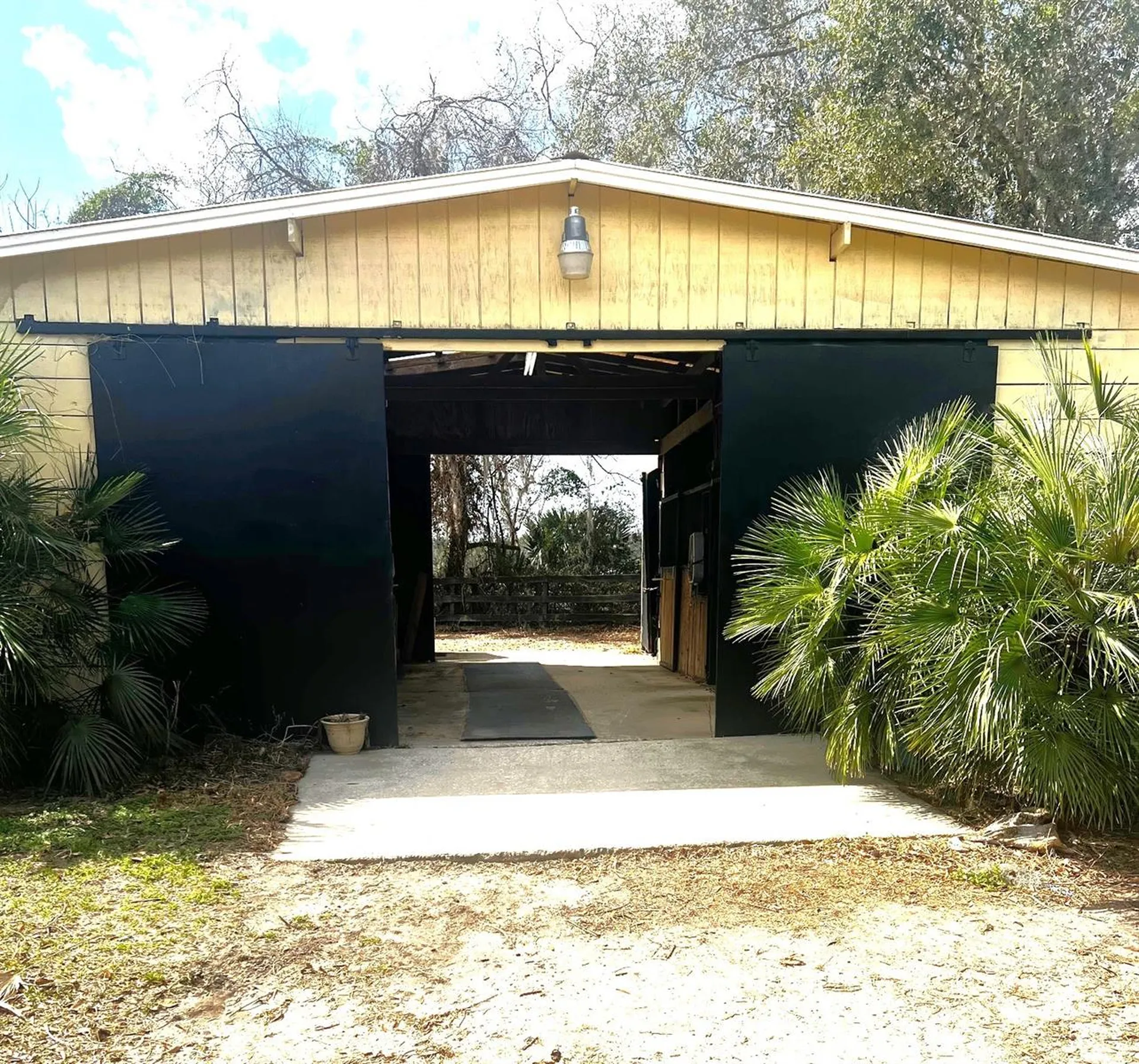 750 SW 91st Place Ocala FL 34476