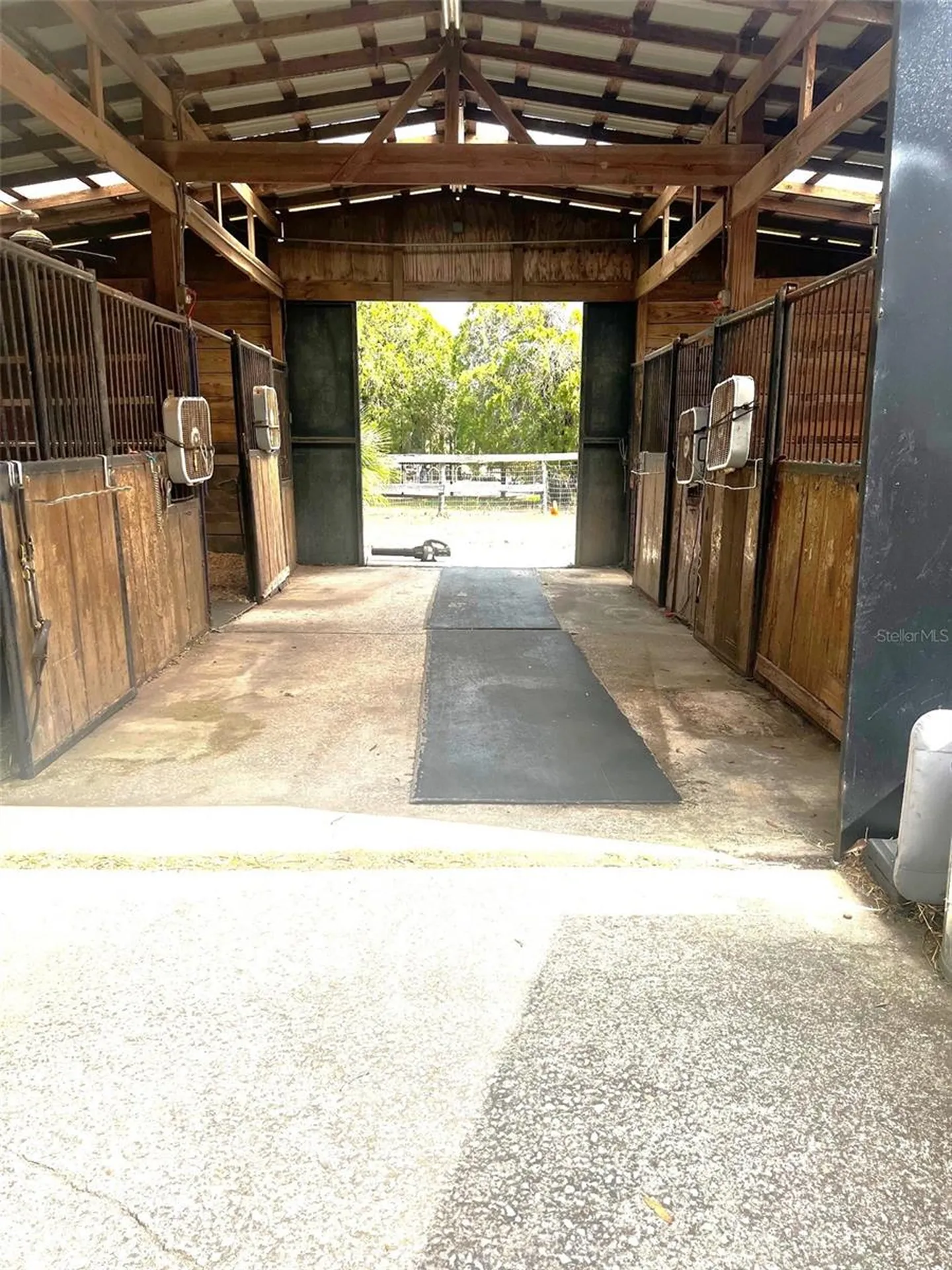 750 SW 91st Place Ocala FL 34476